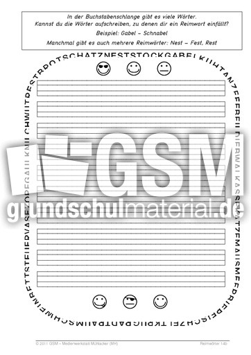 Reimwörter -14b.pdf